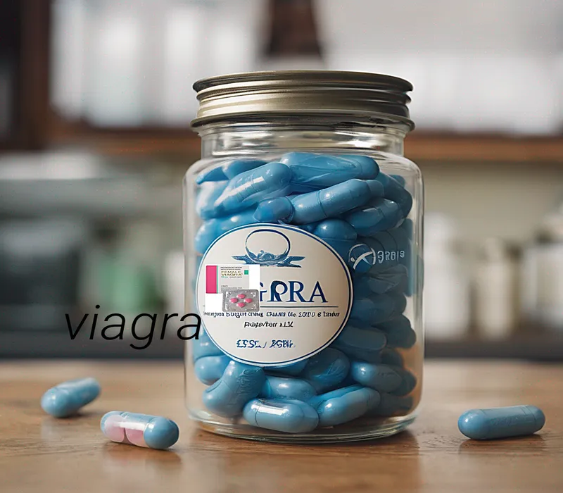 Venta viagra mendoza